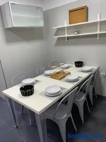Magnifique Appartement familial avec piscine - Image 4
