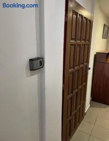 Apartment Otakar - Image 2