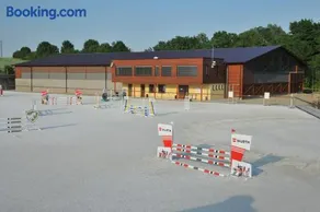 Královický Dvůr - Image 2