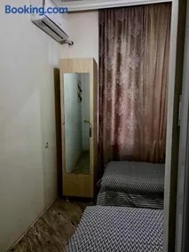 Anna's Guesthouse - Image 5