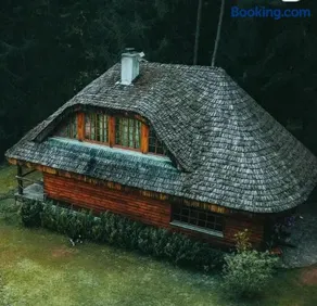 Murmuļmuiža - Image 2
