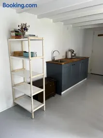 Meekhofsveen - Image 3