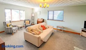 Gretna Getaway - Image 2
