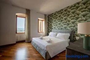 CASA RUFINO, sauna con cromoterapia inclusa - Image 2