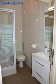 Apartmani Novosel - Image 5