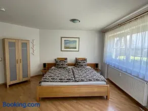 Ferienwohnung mit Garten in der Nähe Landshut - Image 3