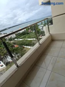 Mombasa 3rd Avenue Beach Apartment Nyali - Image 2