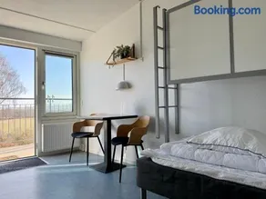 Danhostel Rønde - Image 5