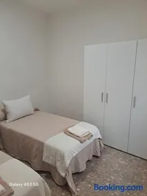 La casilla - Image 4