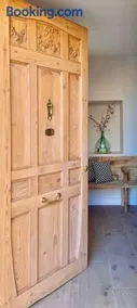 Casa Melero - Image 5