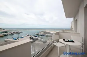 Vie del porto - Image 2