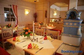 Hotel Restaurant Kippes - Image 1