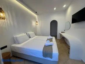 Eleni's Rooms - Image 2