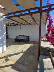 Apollon-Artemis Apartments - Image 3