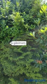Gästrum - Image 2