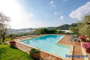 L'Agriturismo di Montalbino - Image 5