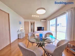 Peaceful Garden Home in Ota, Entire 3BR Parking - Image 2
