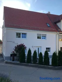 Guest Appartements mit 2 getrennten Schlafzimmern für 4 Personen 24h check in - Image 4