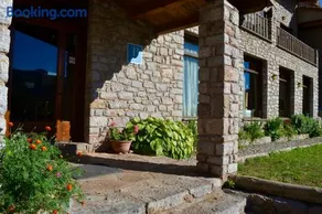 Hostal La Neu - Image 2