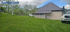 Drijenak Nature Escape - Image 2