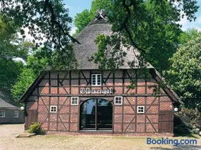 Glockenhof Studtmann - Image 1