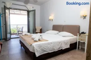Locandina Living Barbati Corfu - Image 4