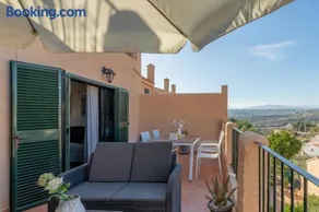 Dimora Floriana by Sun & Sea Homes - Image 4