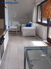 Ferienwohnung-Gottorf - Image 2