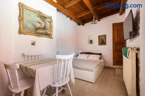 Old Town Charm Casa Historica - Image 2