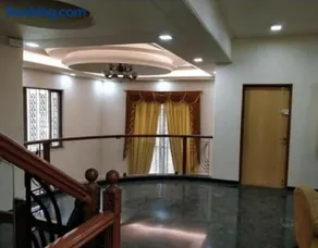 StayApart - The Himalayan Stay - Image 4