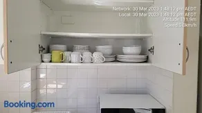 Close to the famous Bondi Beach in Australia - Image 2