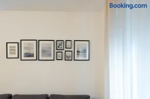 CRISTIAN House - Image 2