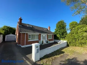 Fairway House - Image 3