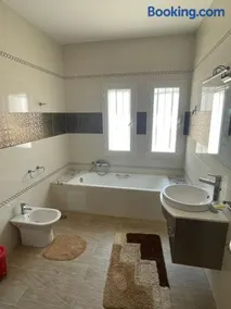 Villa D'or - Image 5