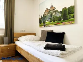 Roomy Apartments for Families and Groups - Image 3