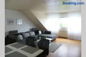 Ferienwohnung nördliches Münsterland - Image 1