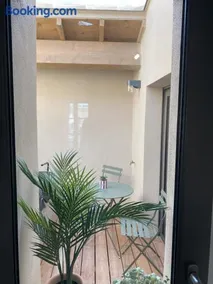Chez Elsa et Camille - Image 5