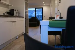 Wohnkomfort wie Zuhause - Image 4