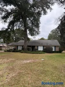 WildFlower Inn - Image 2