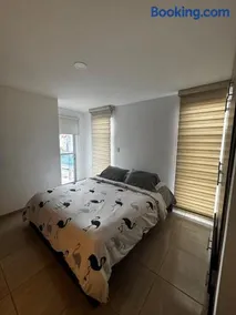 Apartamento amplio y acogedor - Image 2
