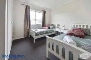 Escape on Wannon - Image 2