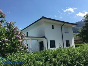 Ferienhaus Wieser - Image 1