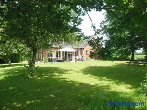 B&B Landgoed Sonneborghe - Image 2