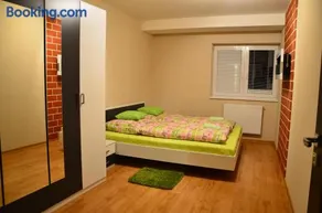 Apartment Dargo Tatry - Image 3