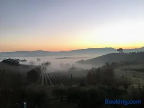 Agriturismo Metina - Image 2