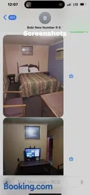 Sands Motel - Image 4