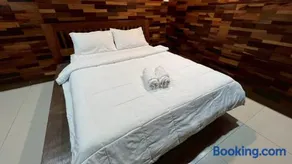 โรงแรมภูน้ำฟ้า - Phunumfha Hotel ชุมแพ - Image 4