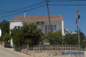 Apartman Sabine - Image 4