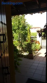 Valdexpacio - Image 5