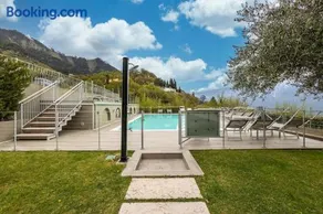 Residence La Villa - Cuore - Image 3